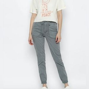 ae next level high-waisted jogging jogger